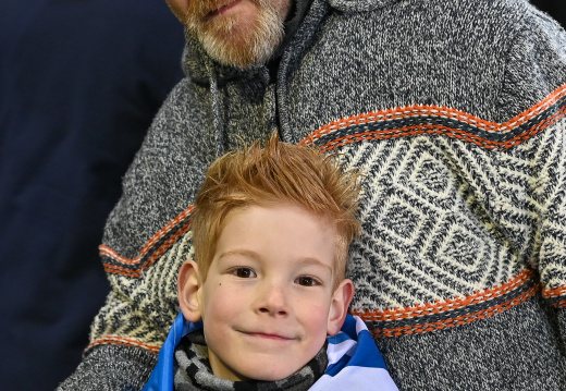 De Graafschap - Jong PSV (8)