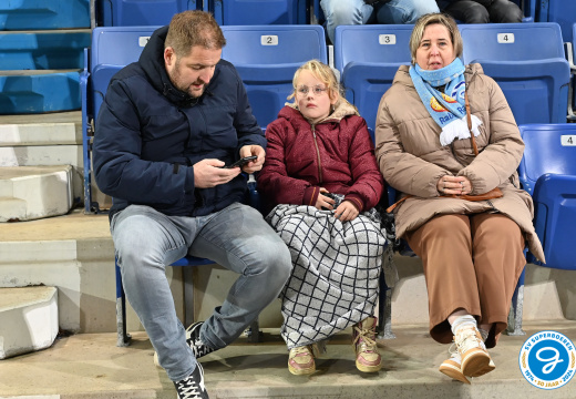 De Graafschap - Jong PSV (13)