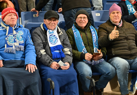 De Graafschap - Jong PSV (14)
