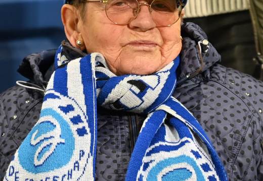 De Graafschap - Jong PSV (15)