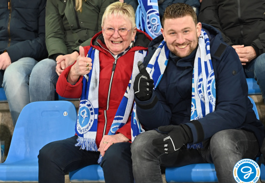 De Graafschap - Jong PSV (3)