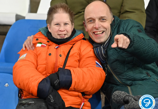 De Graafschap - Cambuur (9)