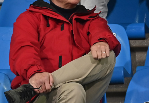 De Graafschap - Cambuur (10)
