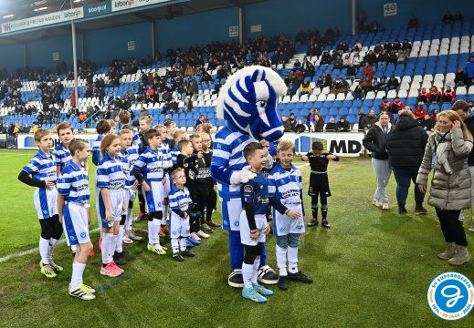 De Graafschap - Cambuur (11)