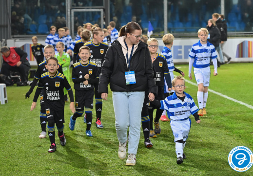 De Graafschap - Cambuur (12)