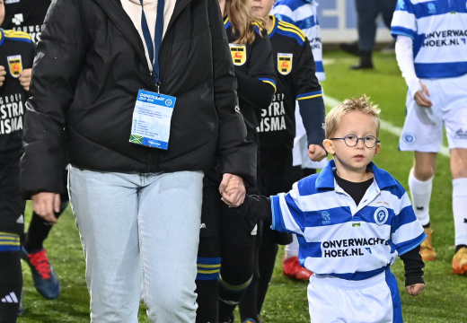 De Graafschap - Cambuur (13)