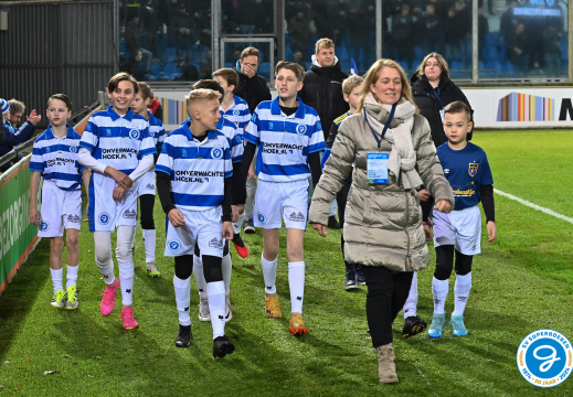 De Graafschap - Cambuur (14)