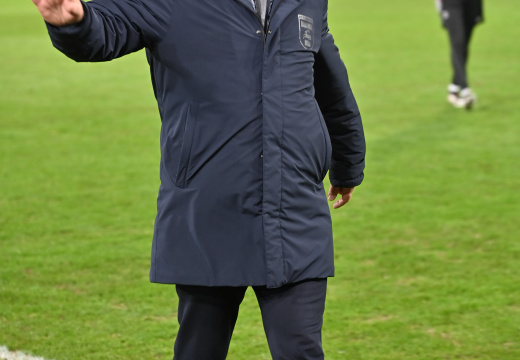 De Graafschap - Cambuur (15)