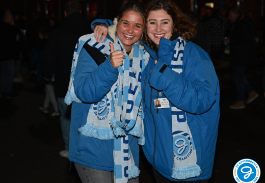 De Graafschap - Cambuur (3)