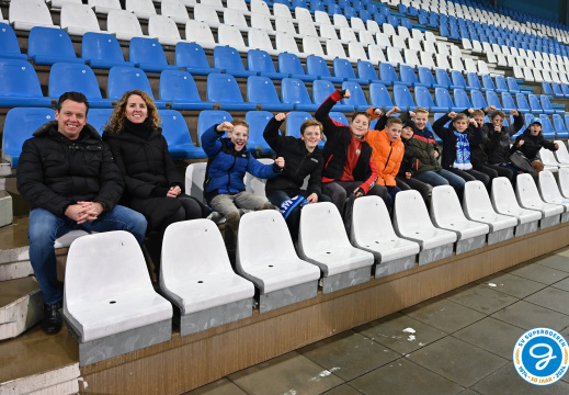 De Graafschap - Cambuur (4)