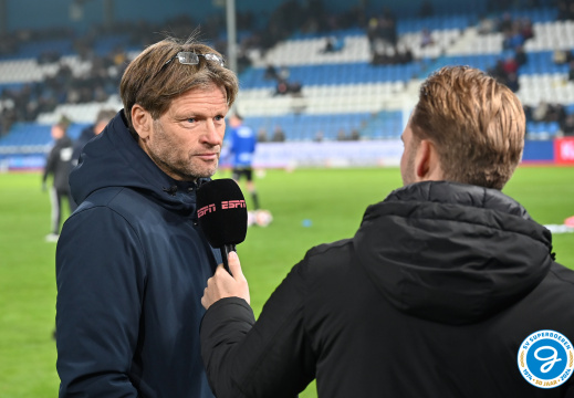 De Graafschap - Cambuur (6)