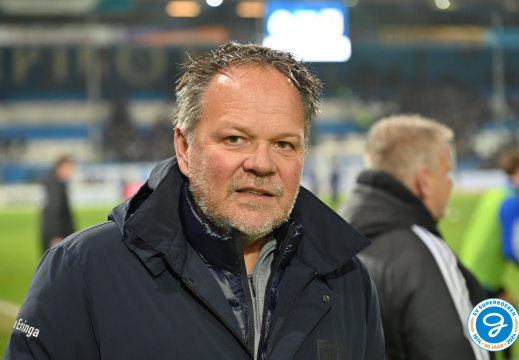 De Graafschap - Cambuur (7)