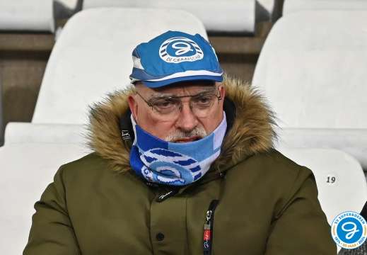 De Graafschap - Cambuur (8)