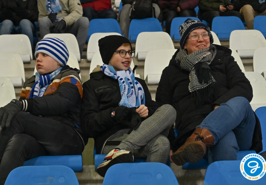 De Graafschap - FC Dordrecht (6)