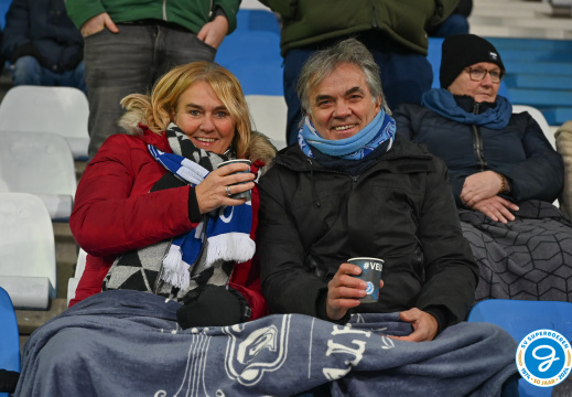 De Graafschap - FC Dordrecht (7)