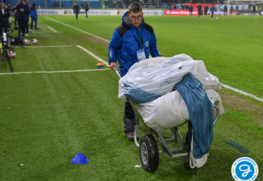 De Graafschap - FC Dordrecht (8)