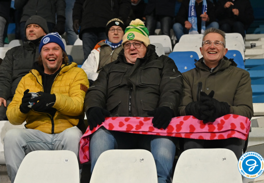 De Graafschap - FC Dordrecht (4)