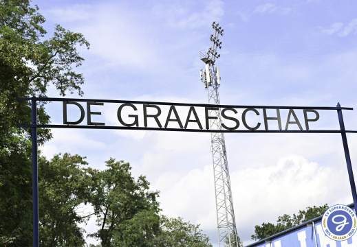 Opendag 2023- (1)