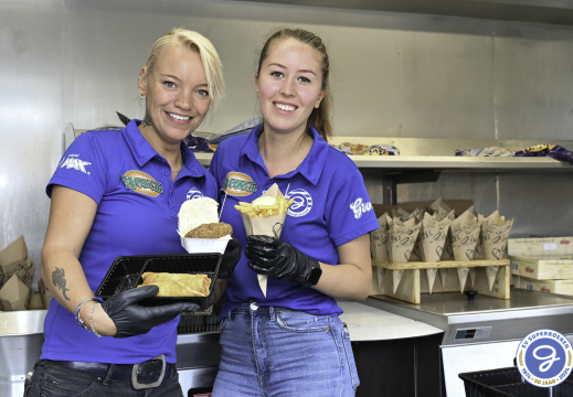 Opendag 2023- (6)