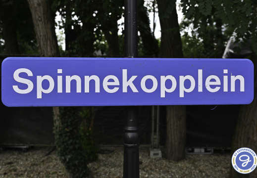 Opendag 2023- (7)