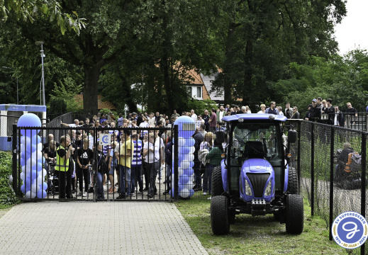 Opendag 2023- (10)