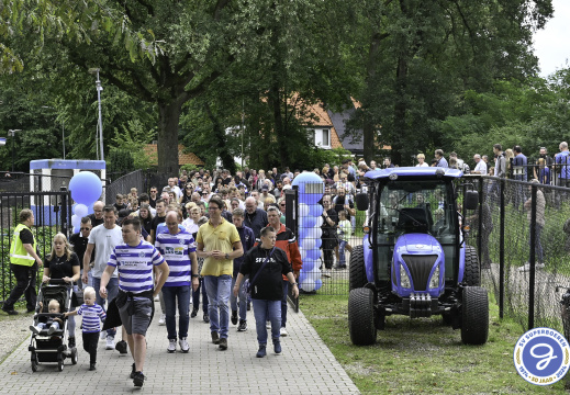 Opendag 2023- (11)