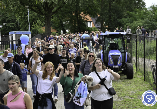 Opendag 2023- (12)