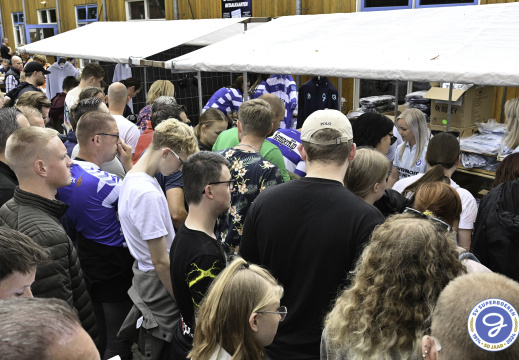 Opendag 2023- (13)