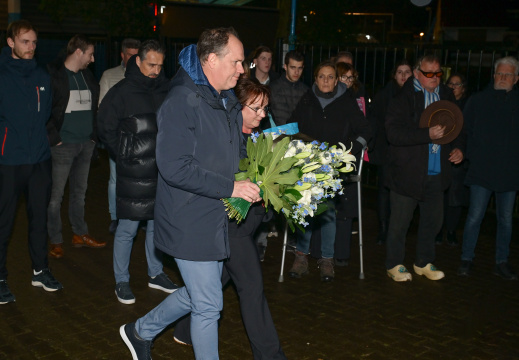 Jaaroverzicht SV (2)