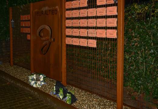 Jaaroverzicht SV (4)