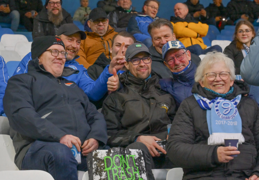 Jaaroverzicht SV (5)