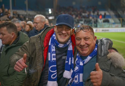Jaaroverzicht SV (10)