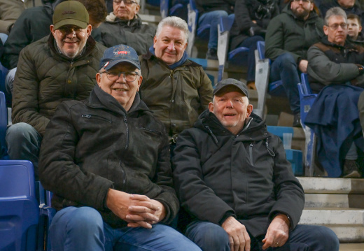 Jaaroverzicht SV (11)
