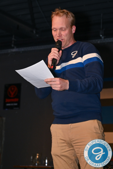 BR9_3081.JPG